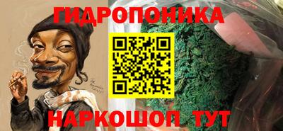 шишки Ярцево