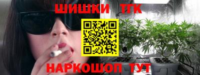 ALPHA PVP Ярославль
